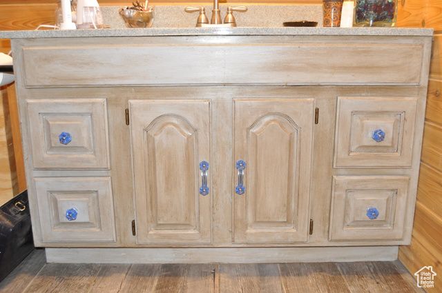 1084 W 2000 N, Vernal, UT 84078