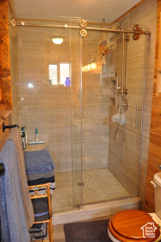 1084 W 2000 N, Vernal, UT 84078