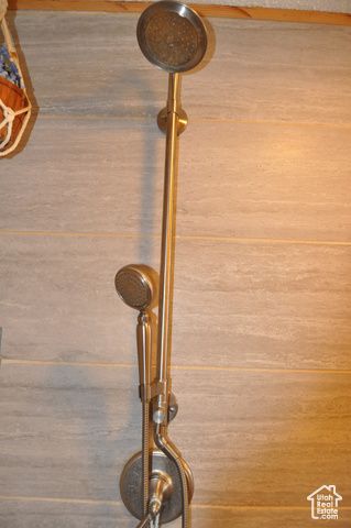 1084 W 2000 N, Vernal, UT 84078