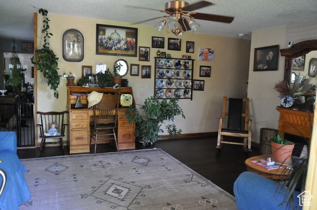 1084 W 2000 N, Vernal, UT 84078