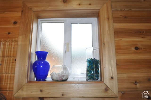 1084 W 2000 N, Vernal, UT 84078