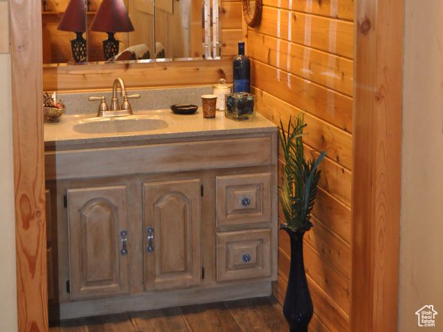 1084 W 2000 N, Vernal, UT 84078