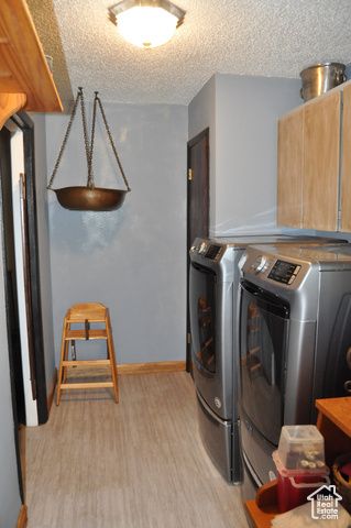 1084 W 2000 N, Vernal, UT 84078