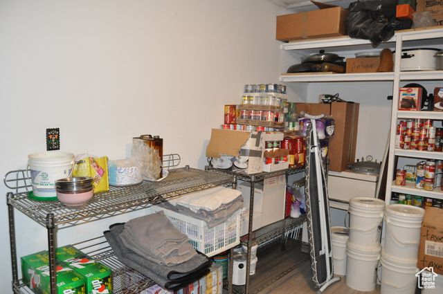 1084 W 2000 N, Vernal, UT 84078