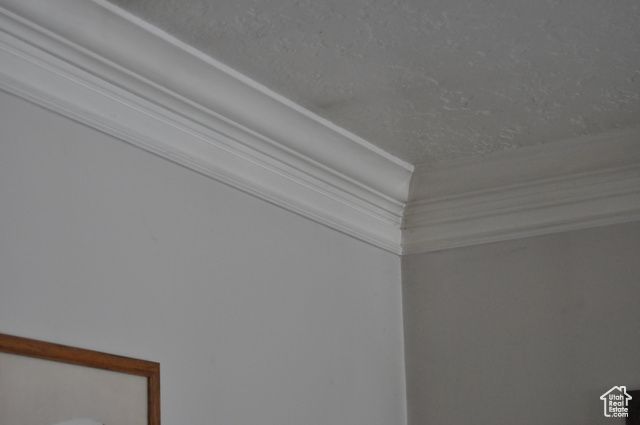 1084 W 2000 N, Vernal, UT 84078