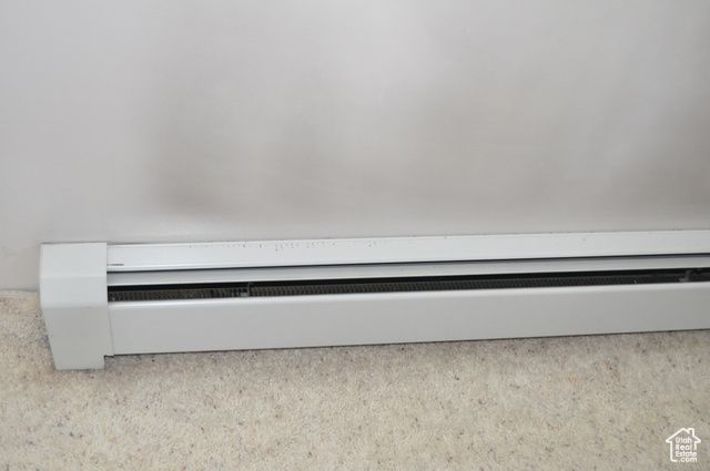 1084 W 2000 N, Vernal, UT 84078