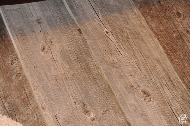 1084 W 2000 N, Vernal, UT 84078