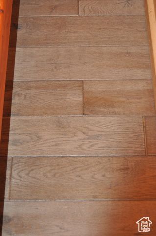 1084 W 2000 N, Vernal, UT 84078