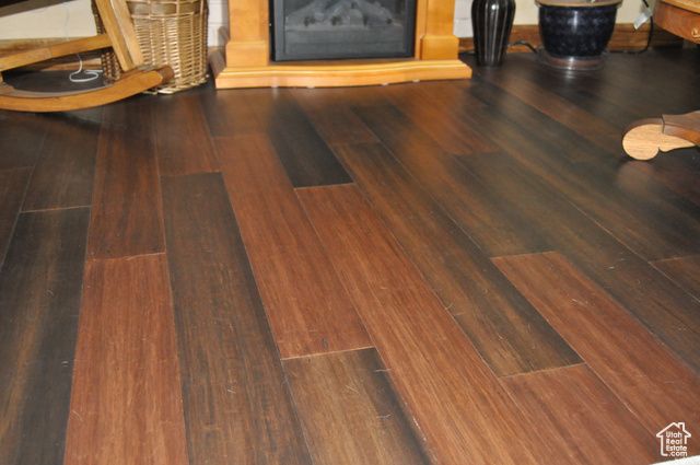 1084 W 2000 N, Vernal, UT 84078