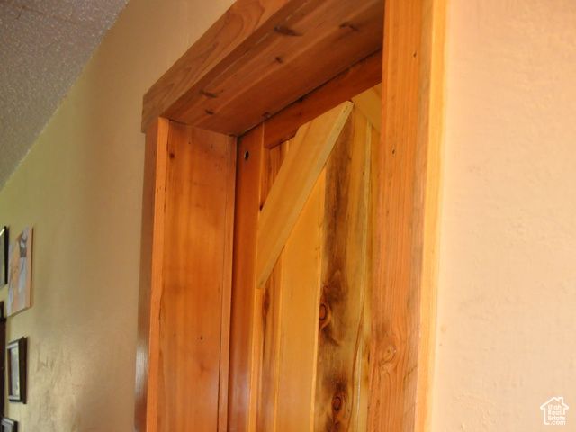 1084 W 2000 N, Vernal, UT 84078