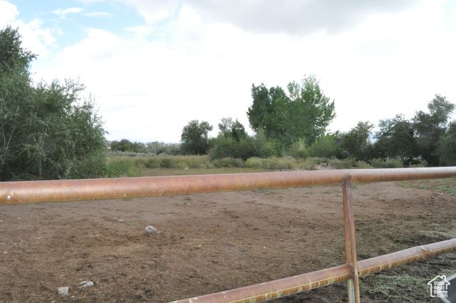 1084 W 2000 N, Vernal, UT 84078