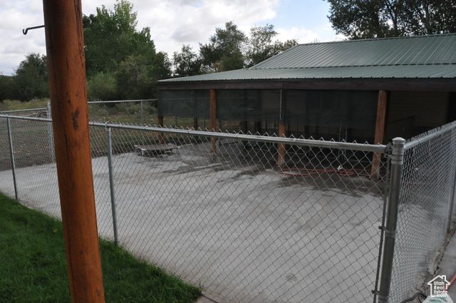 1084 W 2000 N, Vernal, UT 84078