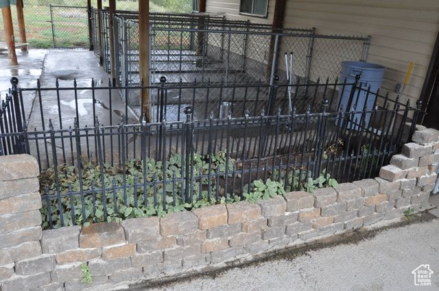 1084 W 2000 N, Vernal, UT 84078