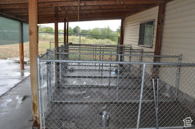 1084 W 2000 N, Vernal, UT 84078