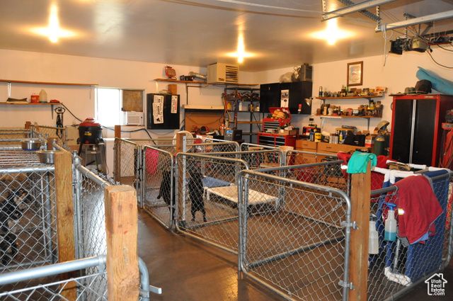 1084 W 2000 N, Vernal, UT 84078