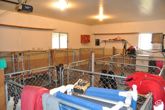 1084 W 2000 N, Vernal, UT 84078