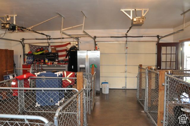 1084 W 2000 N, Vernal, UT 84078