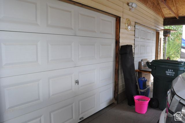 1084 W 2000 N, Vernal, UT 84078