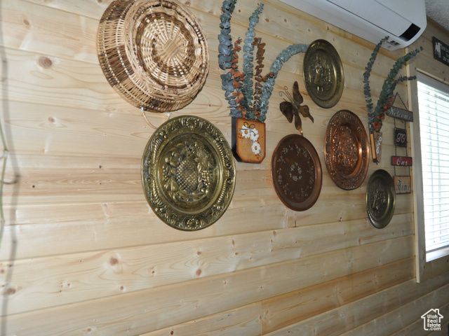 1084 W 2000 N, Vernal, UT 84078