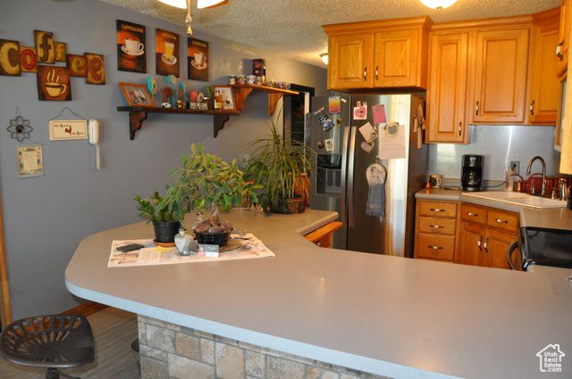 1084 W 2000 N, Vernal, UT 84078