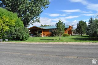1084 W 2000 N, Vernal, UT 84078