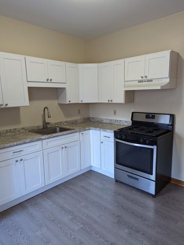 312 Cambridge Street 3, Cambridge, MA 02141