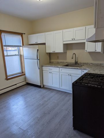 312 Cambridge Street 3, Cambridge, MA 02141