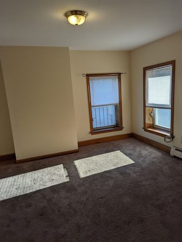 312 Cambridge Street 3, Cambridge, MA 02141