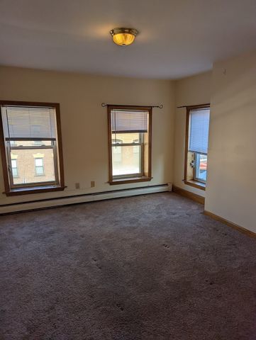 312 Cambridge Street 3, Cambridge, MA 02141