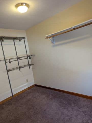 312 Cambridge Street 3, Cambridge, MA 02141