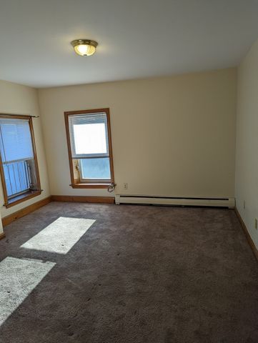 312 Cambridge Street 3, Cambridge, MA 02141