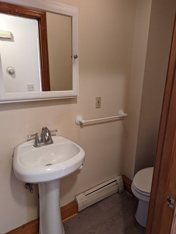 312 Cambridge Street 3, Cambridge, MA 02141