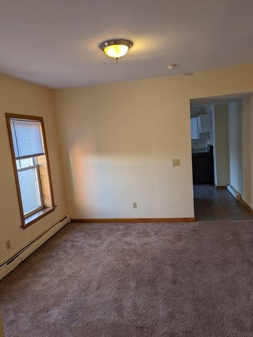 312 Cambridge Street 3, Cambridge, MA 02141