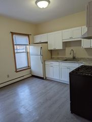 312 Cambridge Street 3, Cambridge, MA 02141