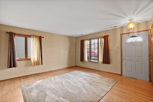 1932 Church Street, Dyer, IN 46311