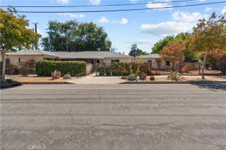1344 N Parish Pl, Burbank, CA 91506