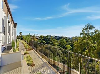 4701 Misty Place, San Diego, CA 92117