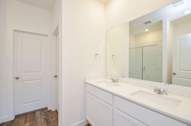 8047 Marchese Drive, Richmond, TX 77406