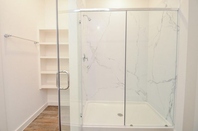 8047 Marchese Drive, Richmond, TX 77406