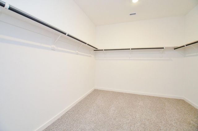 8047 Marchese Drive, Richmond, TX 77406