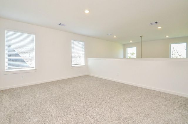 8047 Marchese Drive, Richmond, TX 77406