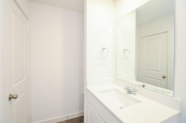 8047 Marchese Drive, Richmond, TX 77406