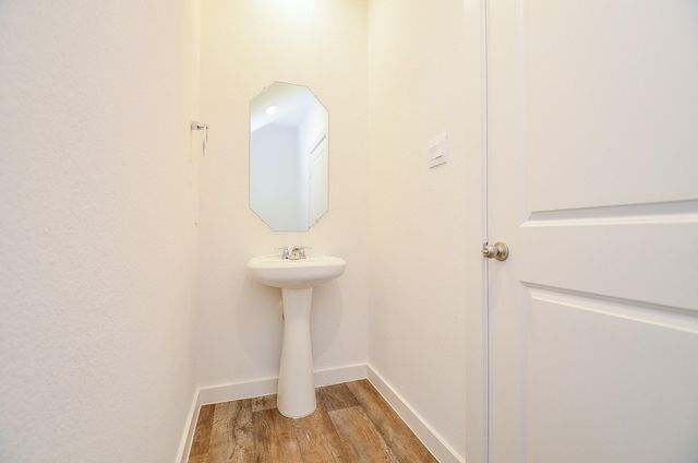 8047 Marchese Drive, Richmond, TX 77406