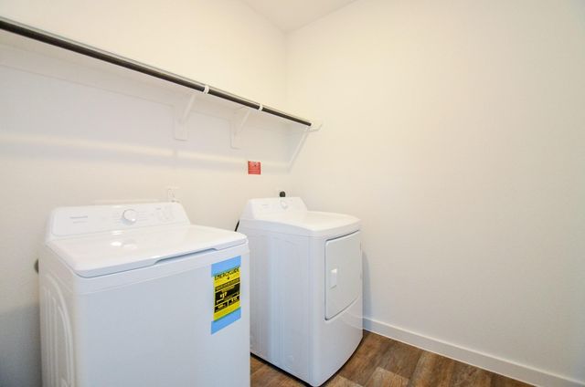 8047 Marchese Drive, Richmond, TX 77406