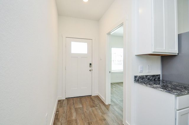 8047 Marchese Drive, Richmond, TX 77406