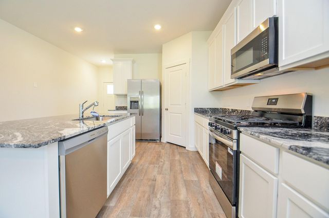 8047 Marchese Drive, Richmond, TX 77406