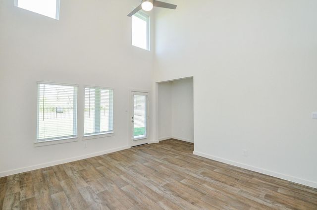 8047 Marchese Drive, Richmond, TX 77406