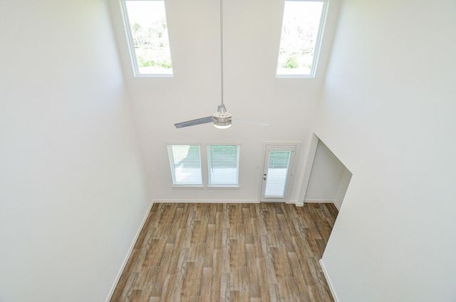 8047 Marchese Drive, Richmond, TX 77406