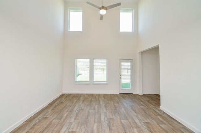 8047 Marchese Drive, Richmond, TX 77406