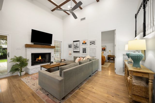 6022 Prospect Avenue, Dallas, TX 75206